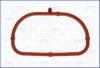 CHRYS 04781580AA Gasket, exhaust pipe